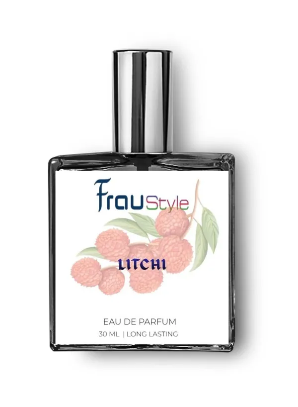 Musk_Eau_De_Perfume_For_Women