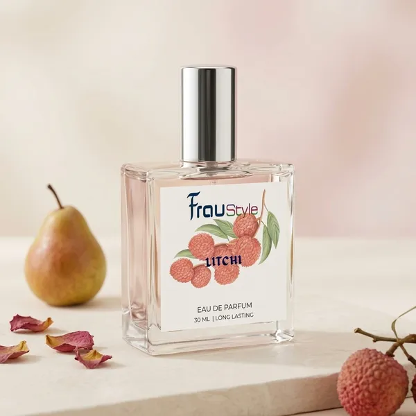Musk_Eau_De_Perfume_For_Women