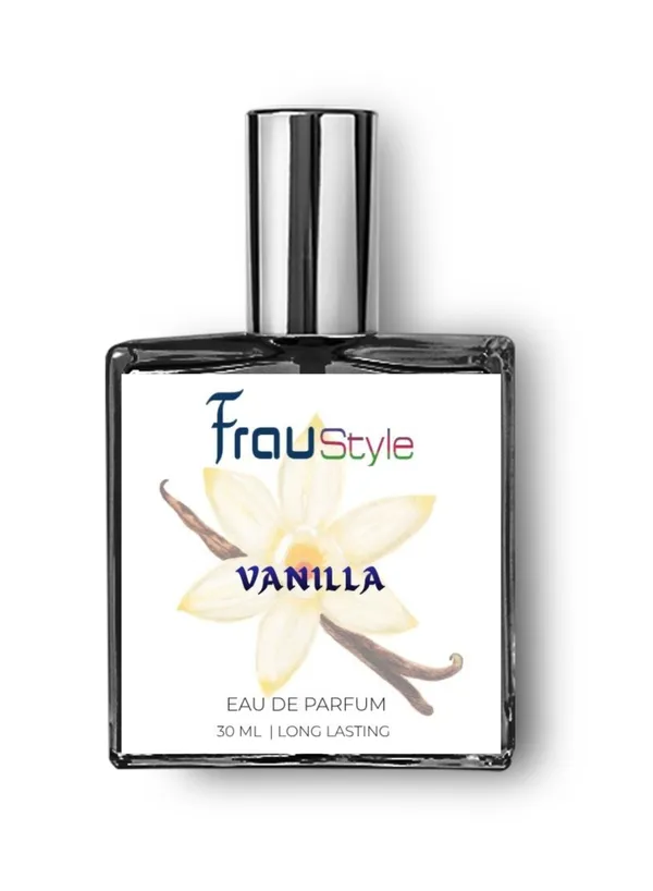 Musk_Amber_Eau_De_Perfume_For_Women