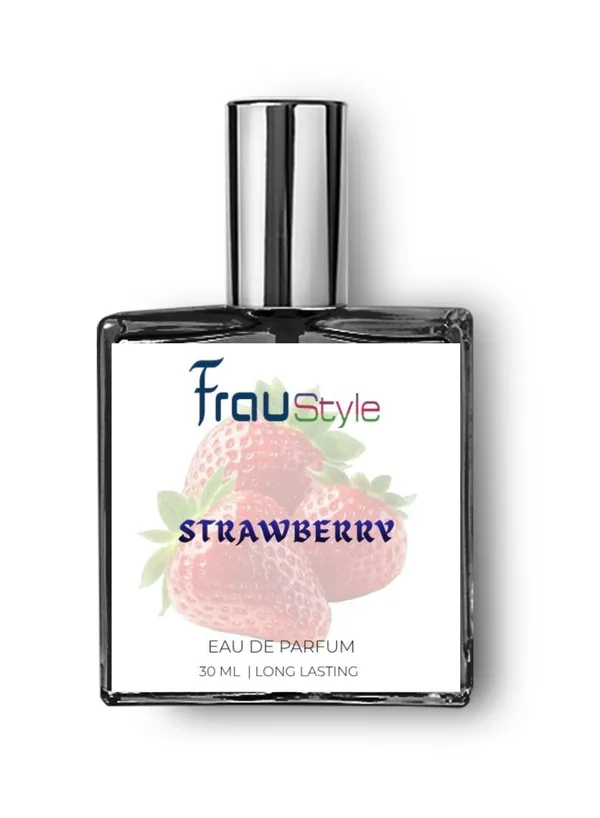 Vanilla_Musk_Eau_De_Perfume_For_Women