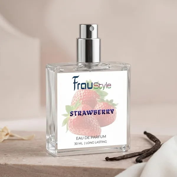 Vanilla_Musk_Eau_De_Perfume_For_Women