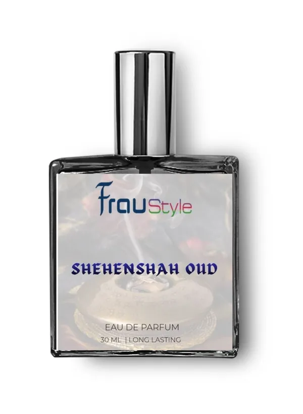 Sandalwood_Amber_Eau_De_Perfume_For_Unisex
