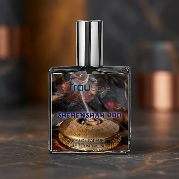 Sandalwood_Amber_Eau_De_Perfume_For_Unisex