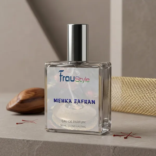 Fir_Resin_Cedar_Eau_De_Perfume_For_Unisex