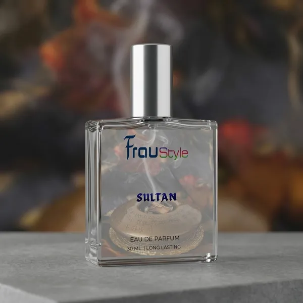 Ambergris_Musk_Eau_De_Perfume_For_Unisex