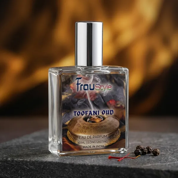 Amber_Musk_Eau_De_Perfume_For_Unisex