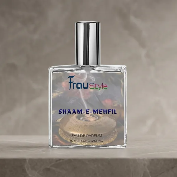 Amber_Musk_Eau_De_Perfume_For_Unisex