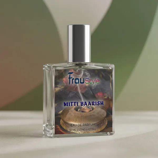 Wet_Earth_Wood_Eau_De_Perfume_For_Unisex