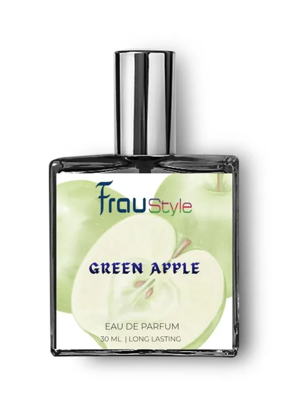 Musk_Eau_De_Perfume_For_Unisex