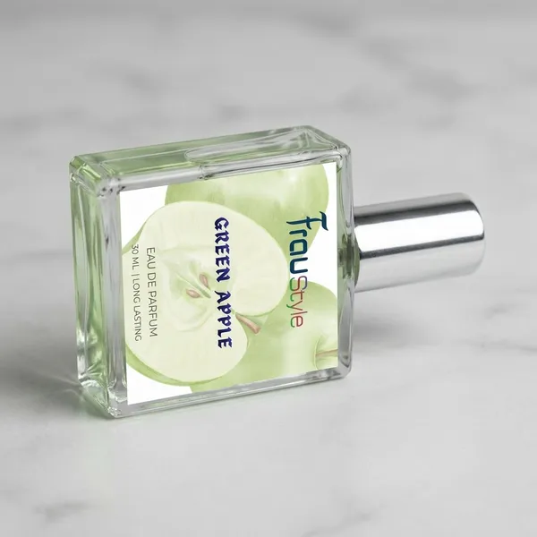 Musk_Eau_De_Perfume_For_Unisex