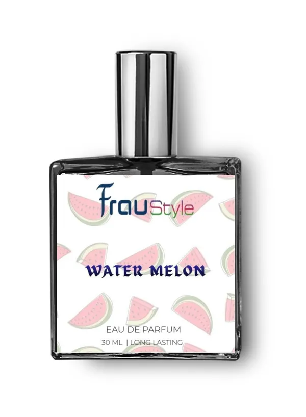 Musk_Eau_De_Perfume_For_Unisex