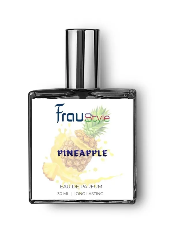 Vanilla_Musk_Eau_De_Perfume_For_Unisex