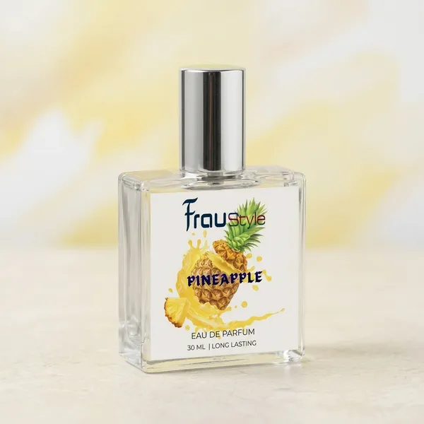 Vanilla_Musk_Eau_De_Perfume_For_Unisex