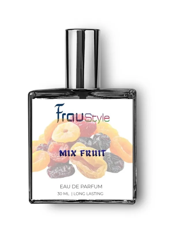 Sweet_Musk_Eau_De_Perfume_For_Unisex