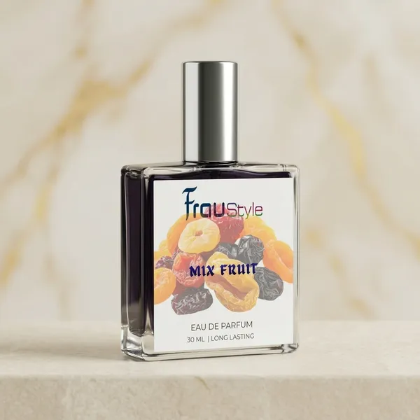 Sweet_Musk_Eau_De_Perfume_For_Unisex