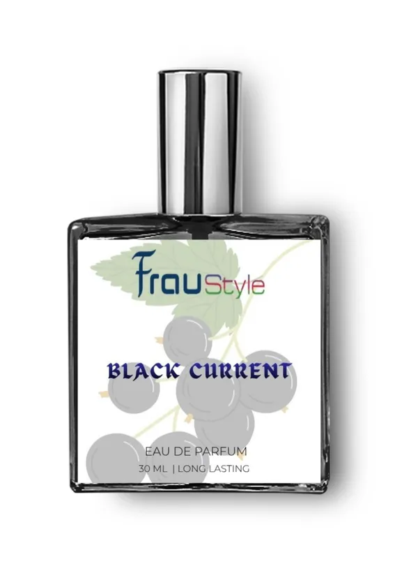 Musk_Vanilla_Eau_De_Perfume_For_Unisex