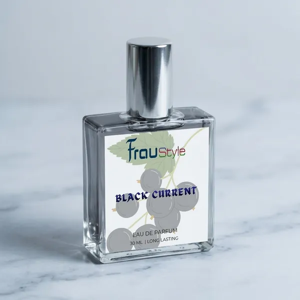 Musk_Vanilla_Eau_De_Perfume_For_Unisex