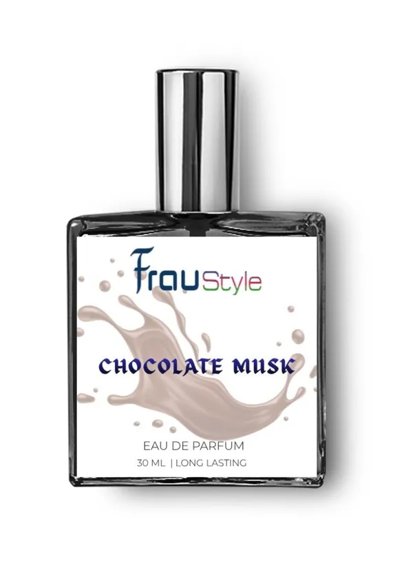 Musk_Amber_Eau_De_Perfume_For_Unisex
