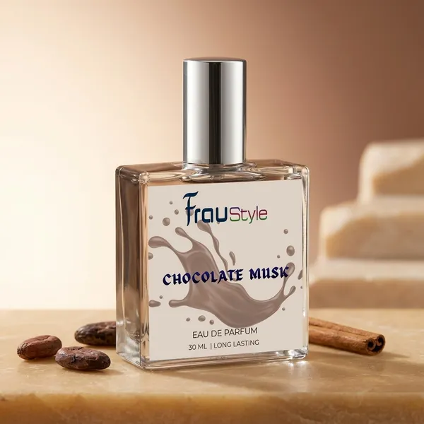 Musk_Amber_Eau_De_Perfume_For_Unisex