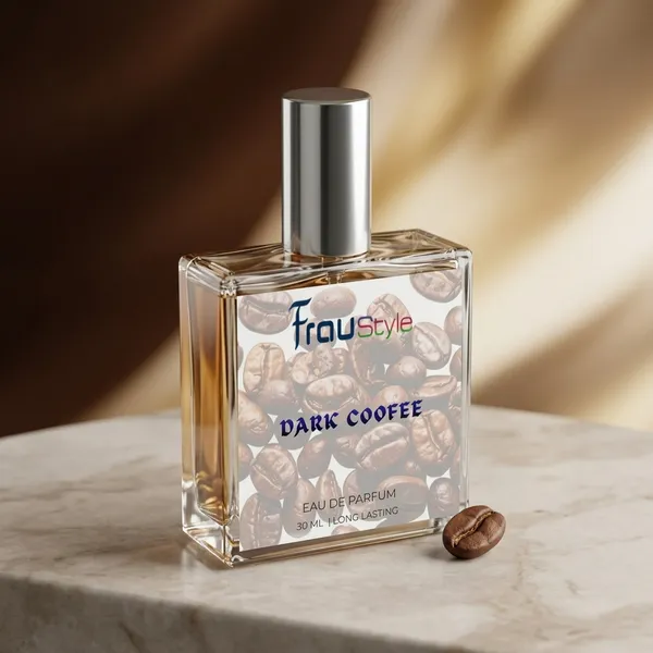Amber_Musk_Eau_De_Perfume_For_Unisex
