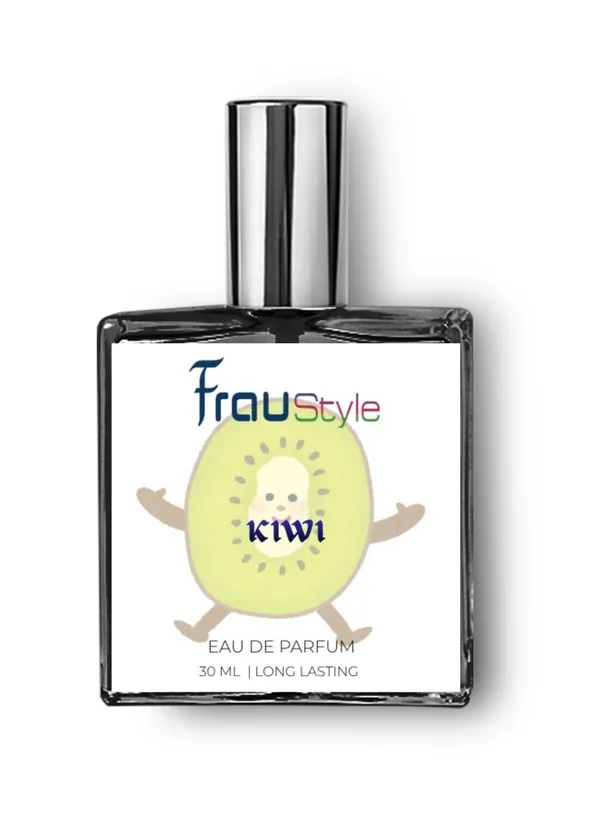 Musk_Eau_De_Perfume_For_Unisex