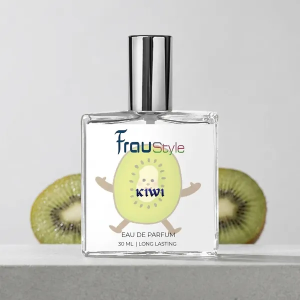 Musk_Eau_De_Perfume_For_Unisex