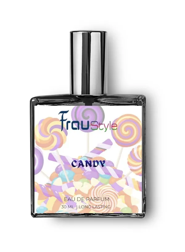 Musk_Eau_De_Perfume_For_Women