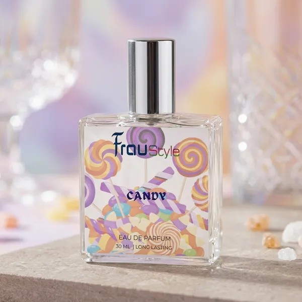 Musk_Eau_De_Perfume_For_Women