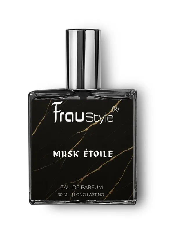 Creamy_Musk_Eau_De_Perfume_For_Unisex