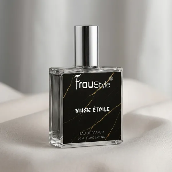 Creamy_Musk_Eau_De_Perfume_For_Unisex