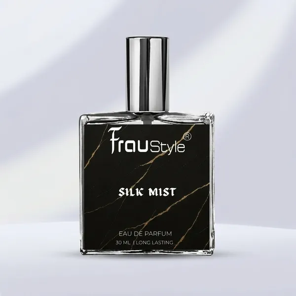 White_Musk_Eau_De_Perfume_For_Unisex