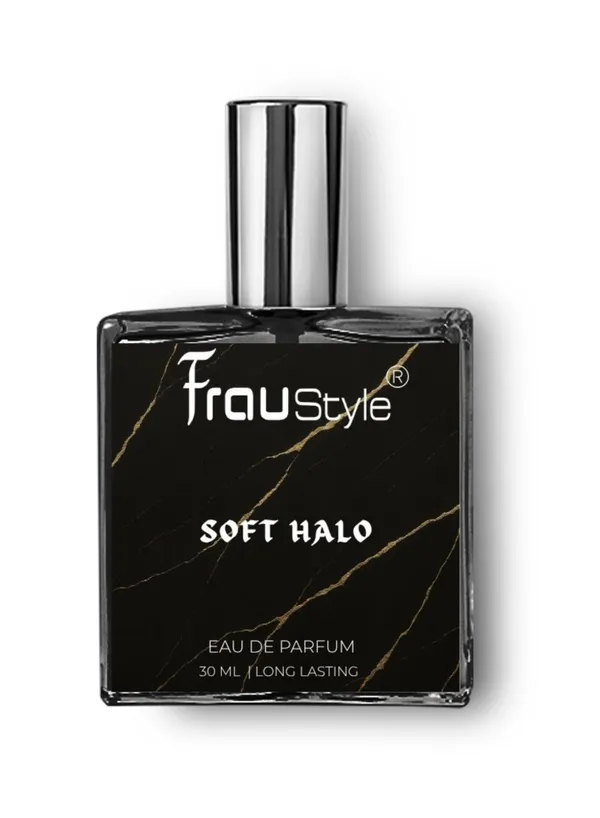 Musk_Eau_De_Perfume_For_Unisex