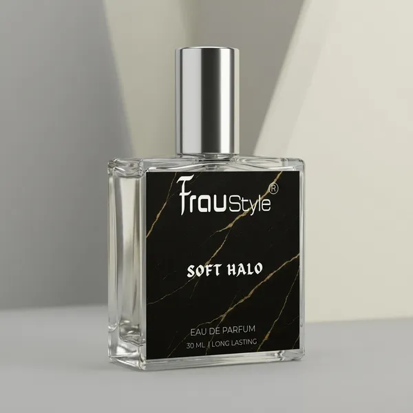 Musk_Eau_De_Perfume_For_Unisex
