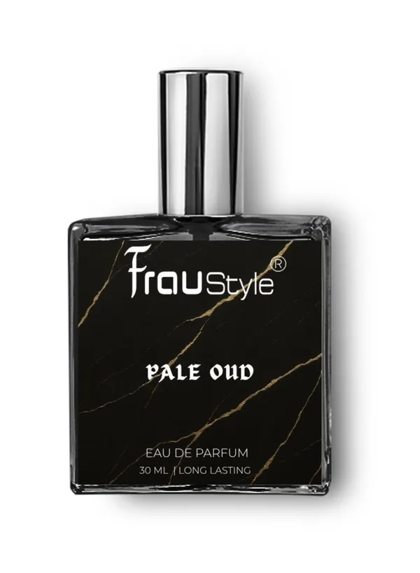 Musk_Amber_Eau_De_Perfume_For_Unisex