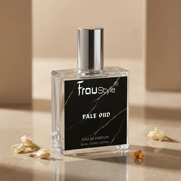 Musk_Amber_Eau_De_Perfume_For_Unisex