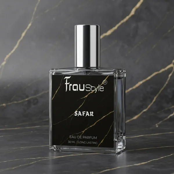 Musk_Cedar_Patchouli_Eau_De_Perfume_For_Men