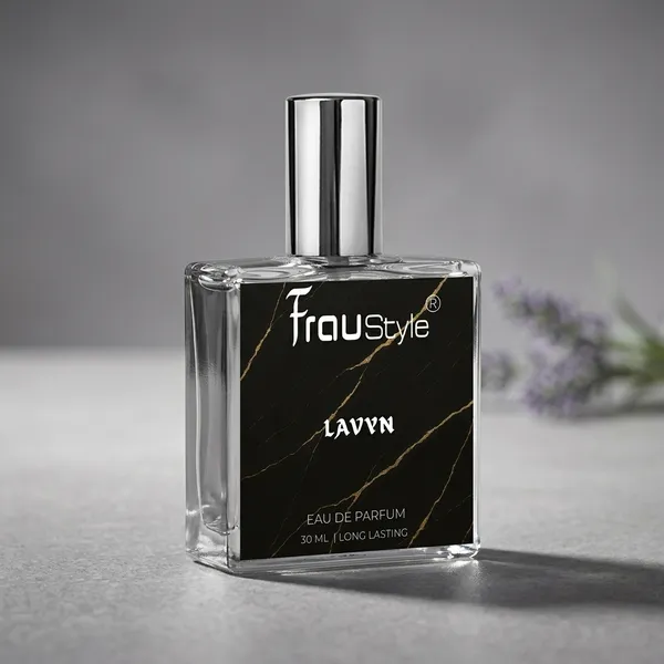 Musk_Eau_De_Perfume_For_Unisex