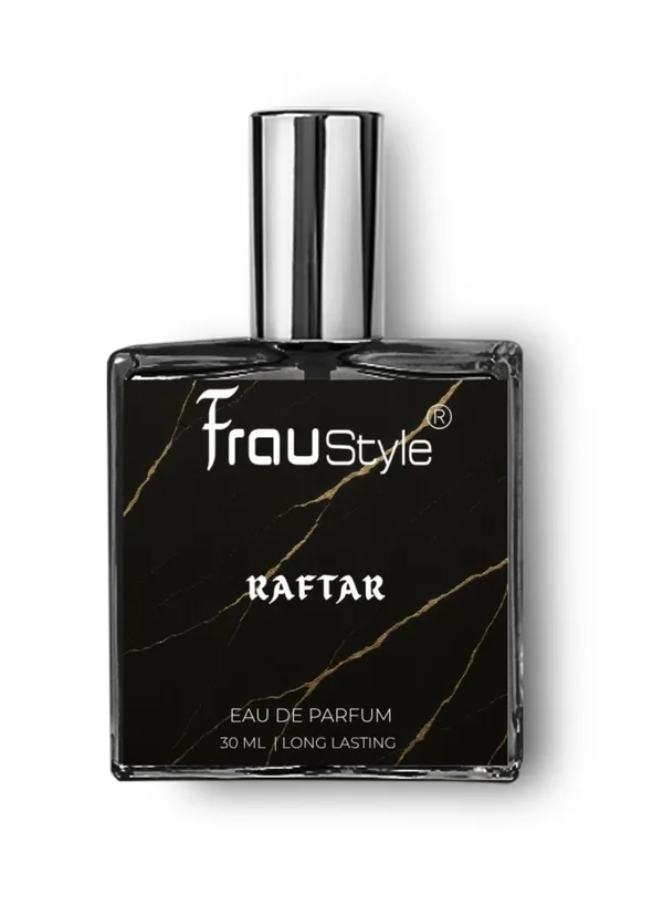 Ambergris_Guaiac_Wood_Eau_De_Perfume_For_Men
