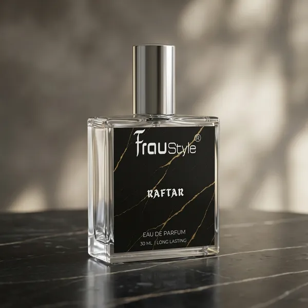 Ambergris_Guaiac_Wood_Eau_De_Perfume_For_Men