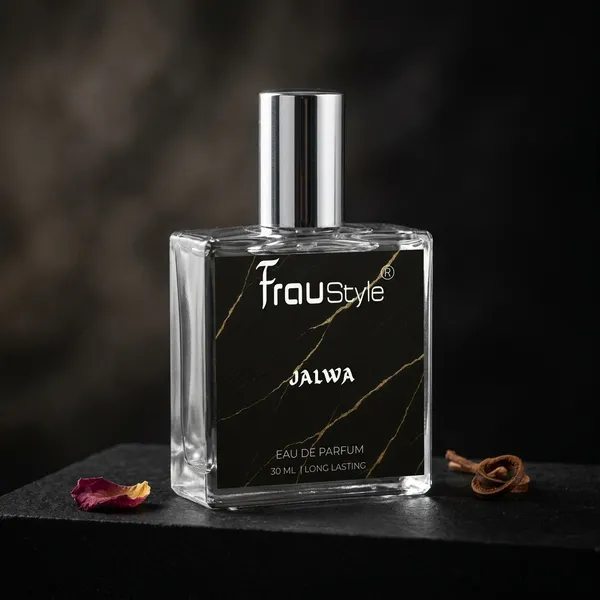 Leather_Amber_Eau_De_Perfume_For_Men