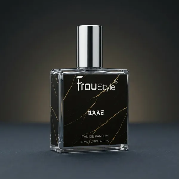 Tonka_Bean_Leather_Tobacco_Eau_De_Perfume_For_Men
