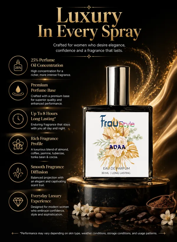 Adaa_Premium_Long_Lasting_EDP_Perfume_for_Women_|_Floral_Gourmand_Fragrance