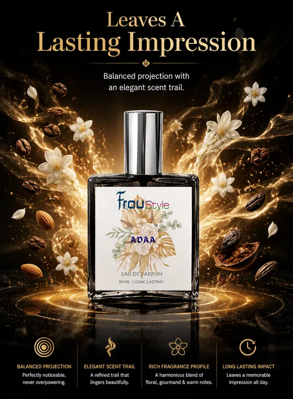 Adaa_Premium_Long_Lasting_EDP_Perfume_for_Women_|_Floral_Gourmand_Fragrance