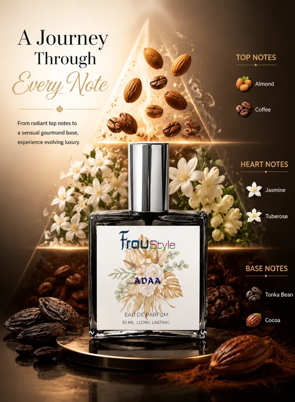 Adaa_Premium_Long_Lasting_EDP_Perfume_for_Women_|_Floral_Gourmand_Fragrance
