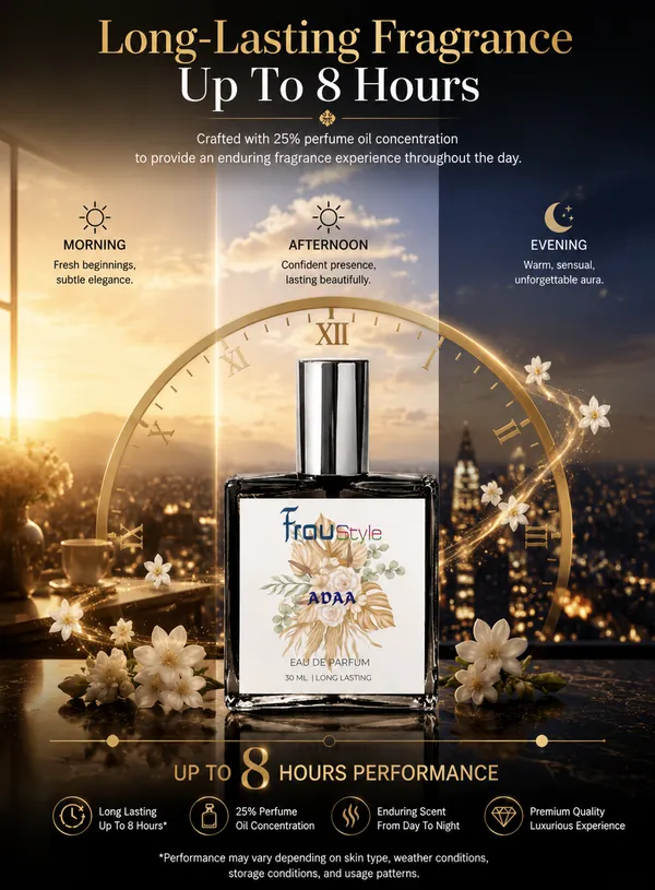 Adaa_Premium_Long_Lasting_EDP_Perfume_for_Women_|_Floral_Gourmand_Fragrance