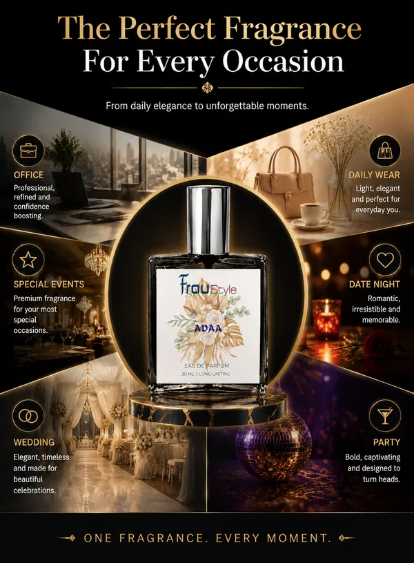 Adaa_Premium_Long_Lasting_EDP_Perfume_for_Women_|_Floral_Gourmand_Fragrance