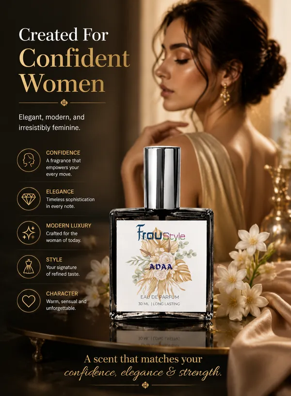 Adaa_Premium_Long_Lasting_EDP_Perfume_for_Women_|_Floral_Gourmand_Fragrance