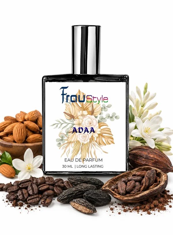 Adaa_Premium_Long_Lasting_EDP_Perfume_for_Women_|_Floral_Gourmand_Fragrance