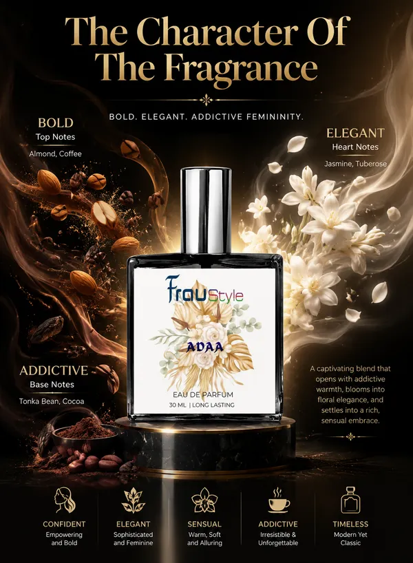 Adaa_Premium_Long_Lasting_EDP_Perfume_for_Women_|_Floral_Gourmand_Fragrance
