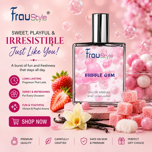 Bubble_Gum_Premium_Long_Lasting_EDP_Perfume_for_Unisex_|_Sweet_Fruity_Gourmand_Fragrance